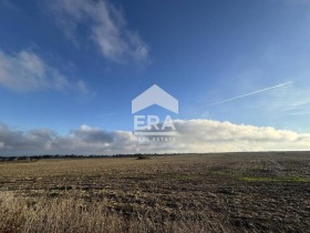 ������� ������ | Imot.bg � ����� ������ 4