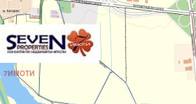 ������� ������ | Imot.bg � ����� ������ 2