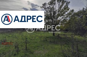 ������� ������ | Imot.bg � ����� ������ 3
