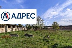 ������� ������ | Imot.bg � ����� ������ 2