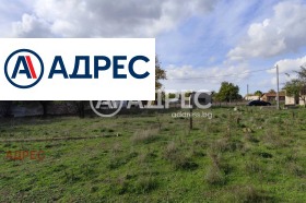 Продава  Парцел, с. Водица