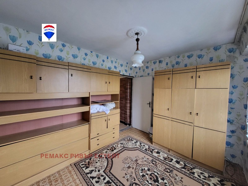 Продава  1-стаен град Русе , Дружба 1 , 35 кв.м | 40715749 - изображение [4]