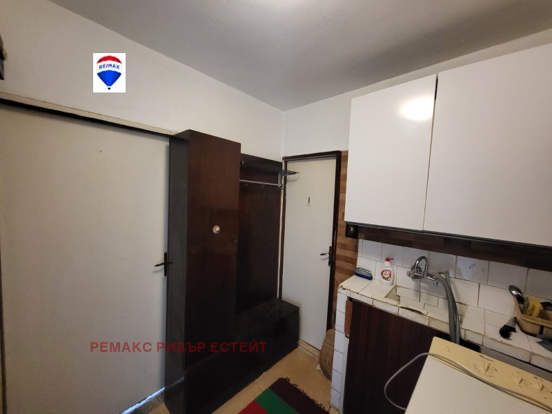 Продава  1-стаен град Русе , Дружба 1 , 35 кв.м | 40715749 - изображение [6]