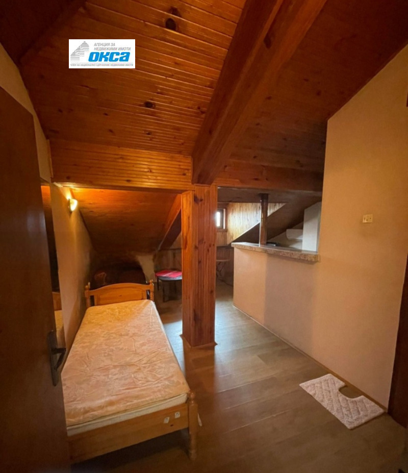 For Sale  1 bedroom Pleven , 9-ti kvartal , 67 sq.m | 17187889 - image [4]