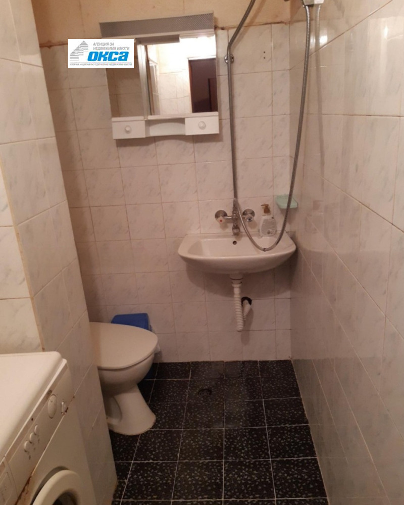 For Sale  1 bedroom Pleven , 9-ti kvartal , 67 sq.m | 17187889 - image [10]