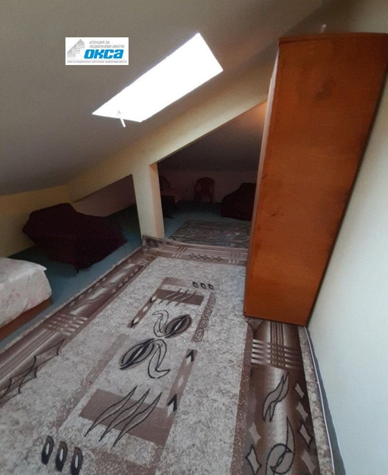 For Sale  1 bedroom Pleven , 9-ti kvartal , 67 sq.m | 17187889 - image [2]