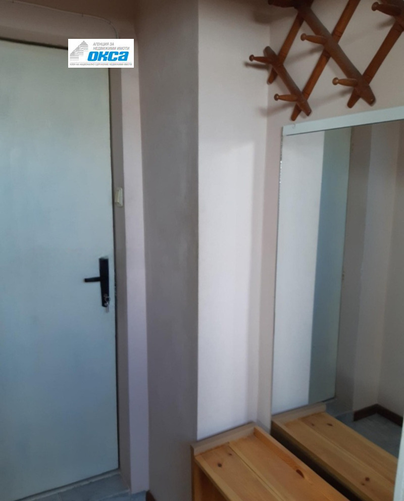 For Sale  1 bedroom Pleven , 9-ti kvartal , 67 sq.m | 17187889 - image [11]