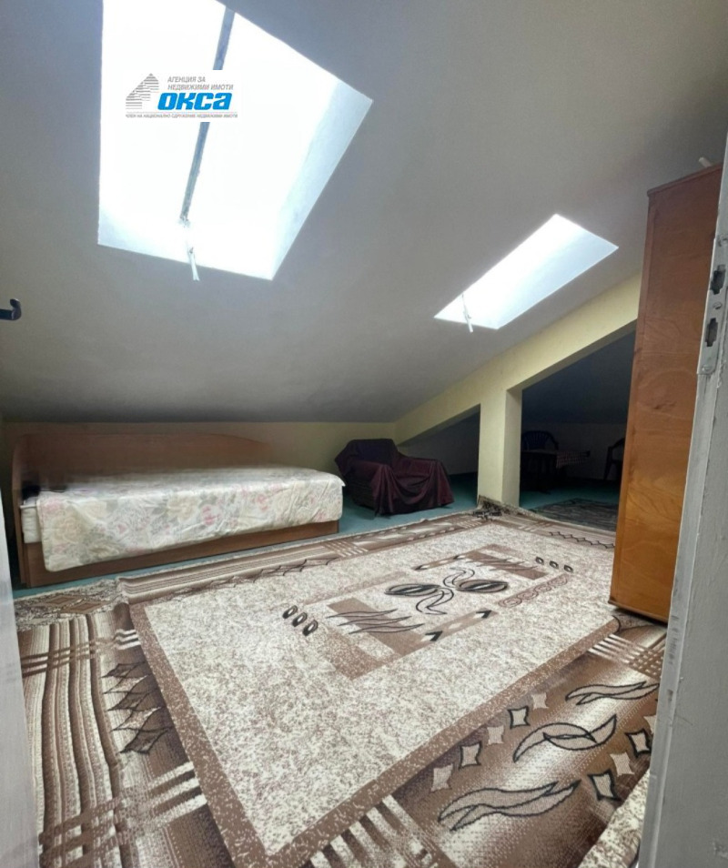 For Sale  1 bedroom Pleven , 9-ti kvartal , 67 sq.m | 17187889 - image [6]