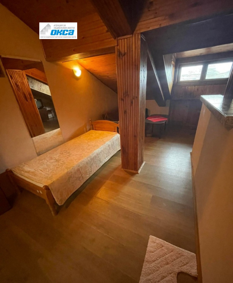For Sale  1 bedroom Pleven , 9-ti kvartal , 67 sq.m | 17187889 - image [3]