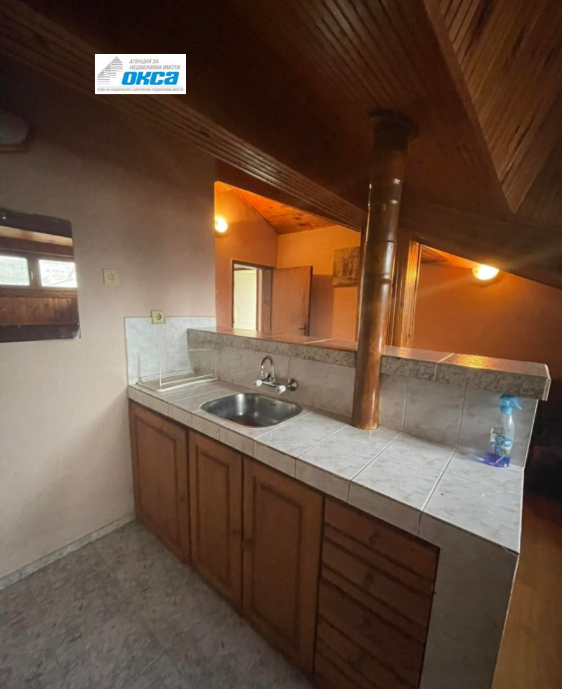 For Sale  1 bedroom Pleven , 9-ti kvartal , 67 sq.m | 17187889