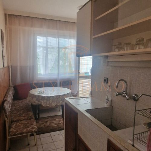 De vânzare  1 dormitor Razgrad , Orel , 67 mp | 67129212 - imagine [12]