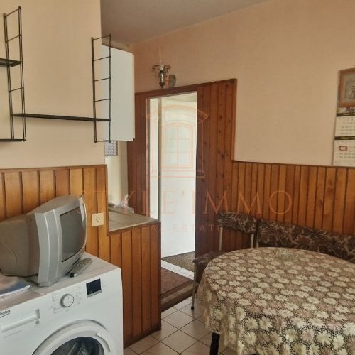 Eladó  1 hálószoba Razgrad , Orel , 67 négyzetméter | 67129212 - kép [5]