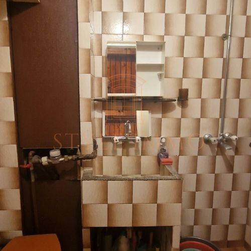 À vendre  1 chambre Razgrad , Orel , 67 m² | 67129212 - image [9]