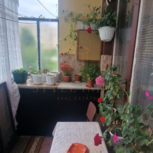 For Sale  1 bedroom Razgrad , Orel , 67 sq.m | 67129212 - image [7]