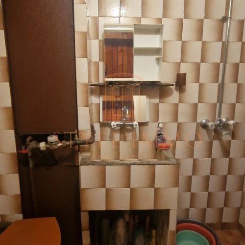 Satılık  1 yatak odası Razgrad , Orel , 67 metrekare | 67129212 - görüntü [11]