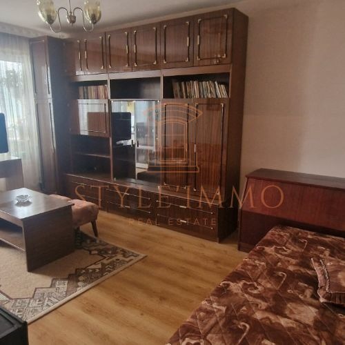 Продается  1 спальня Разград , Орел , 67 кв.м | 67129212 - изображение [8]