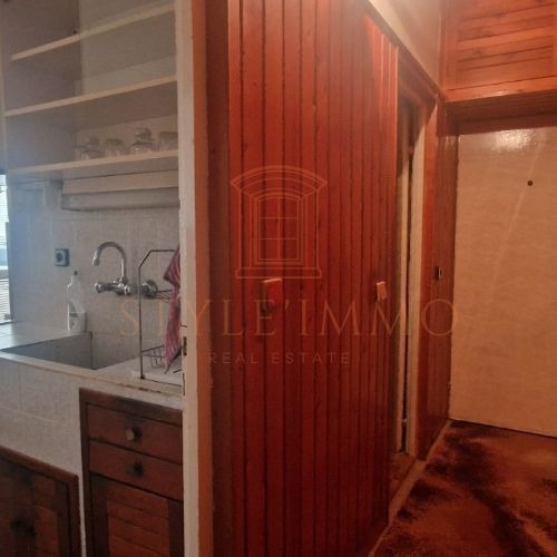 Eladó  1 hálószoba Razgrad , Orel , 67 négyzetméter | 67129212 - kép [4]