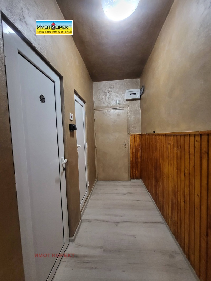 Te koop  1 slaapkamer Pazardzjik , Stavropol , 60 m² | 13331131 - afbeelding [6]