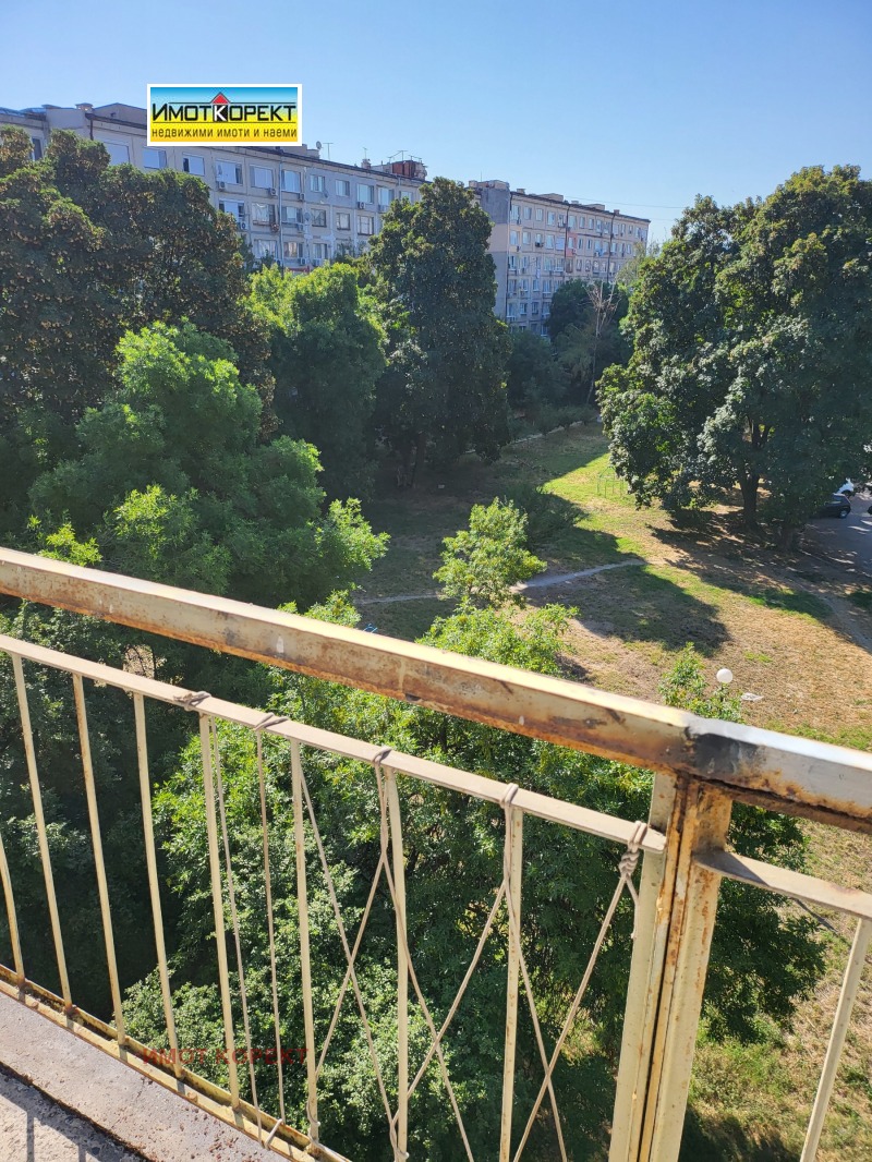 Na prodej  1 ložnice Pazardžik , Stavropol , 60 m2 | 13331131 - obraz [17]