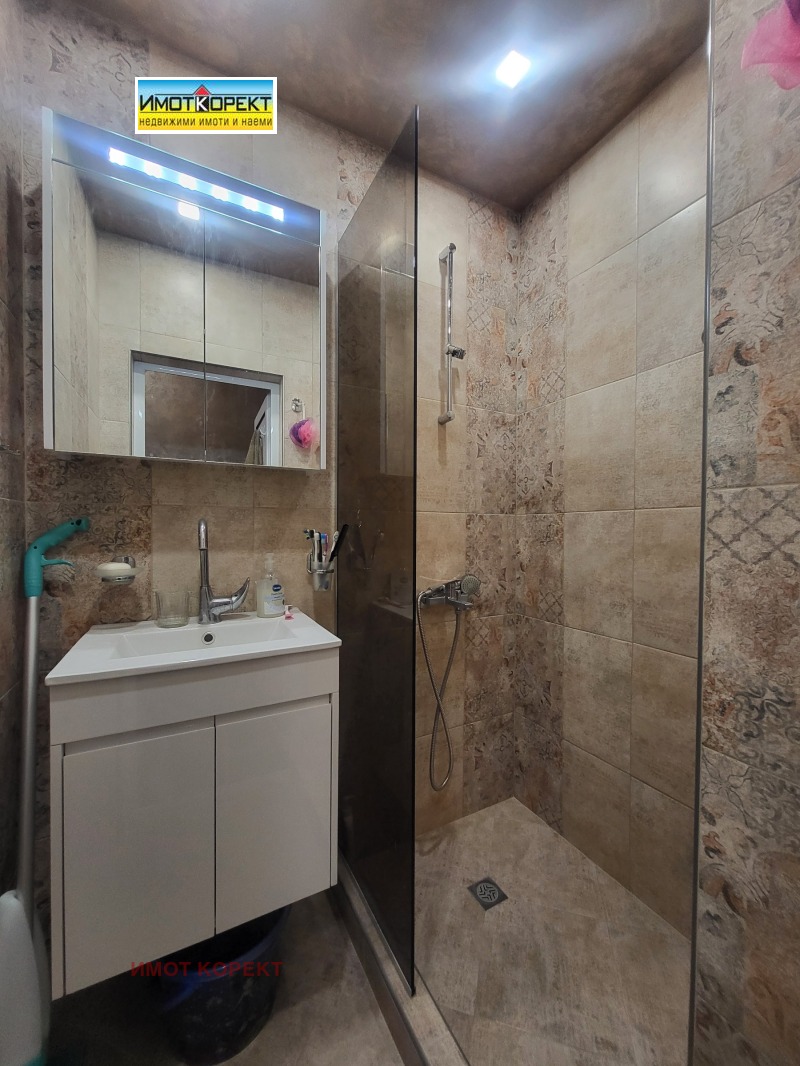 À venda  1 quarto Pazardjik , Stavropol , 60 m² | 13331131 - imagem [3]