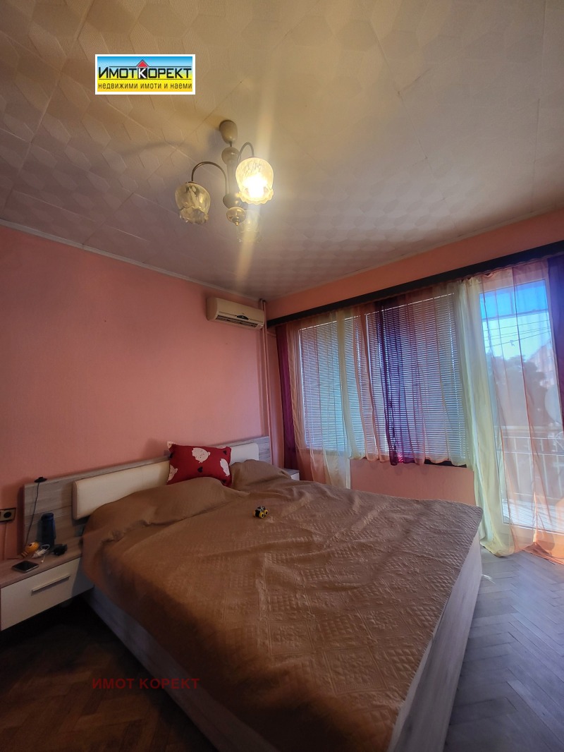 En venta  1 dormitorio Pazardzhik , Stavropol , 60 metros cuadrados | 13331131 - imagen [15]