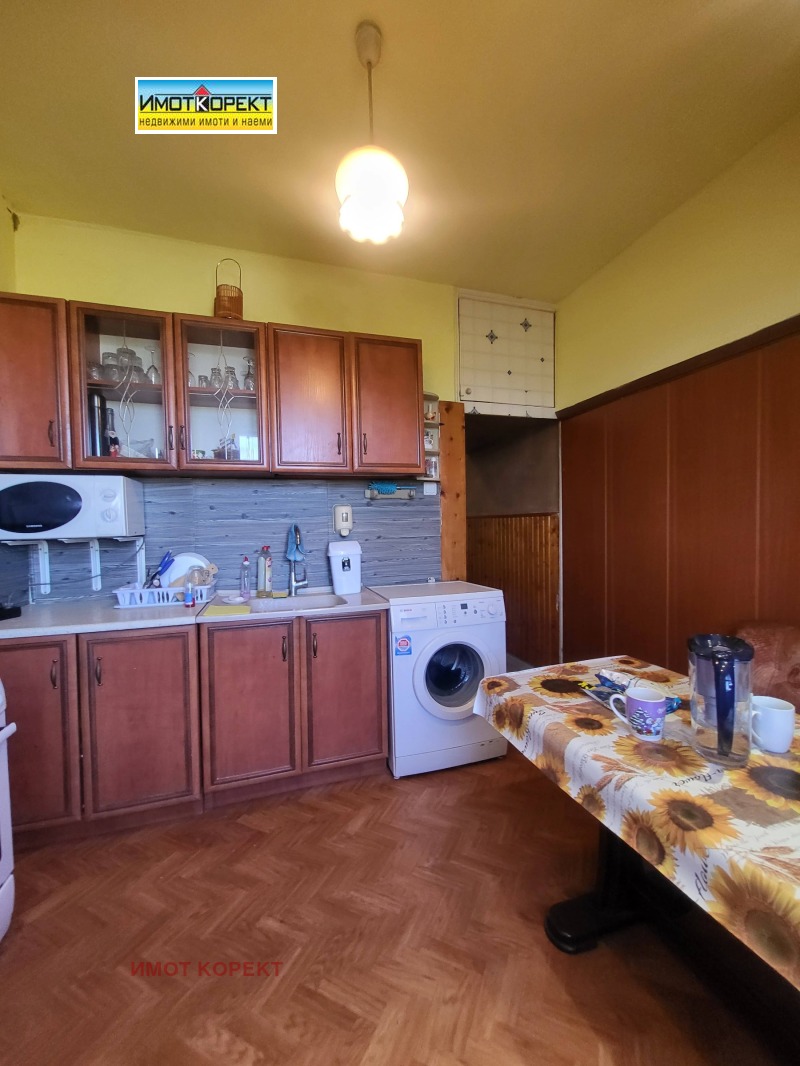 Te koop  1 slaapkamer Pazardzjik , Stavropol , 60 m² | 13331131 - afbeelding [9]