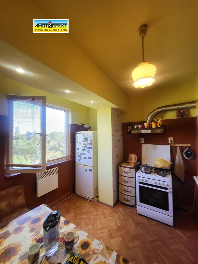 For Sale  1 bedroom Pazardzhik , Stavropol , 60 sq.m | 13331131 - image [11]