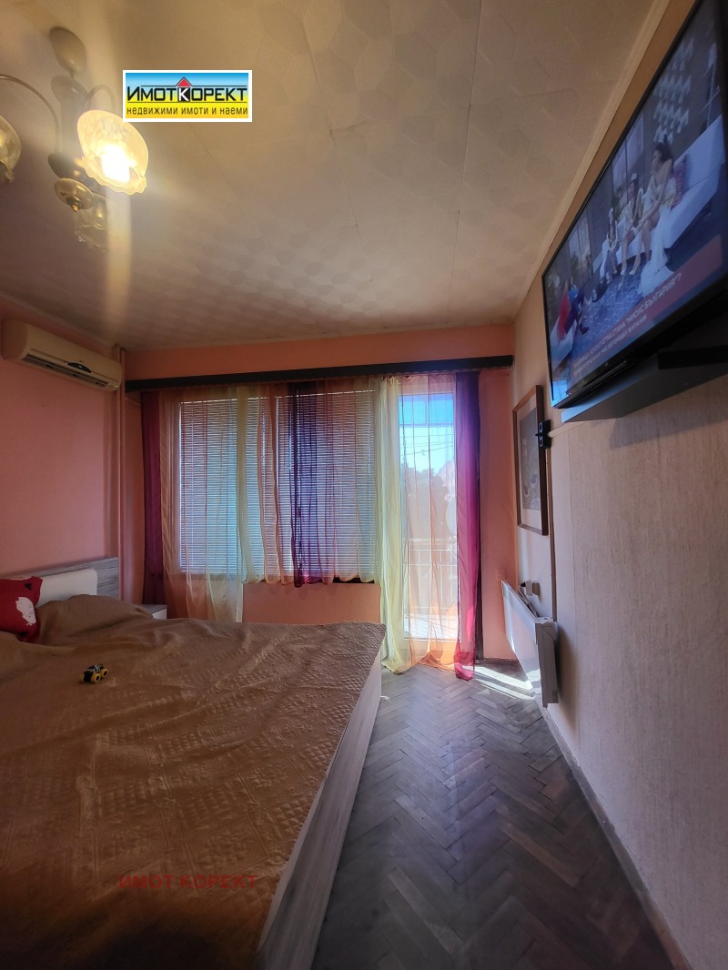 De vânzare  1 dormitor Pazardjic , Stavropol , 60 mp | 13331131 - imagine [16]