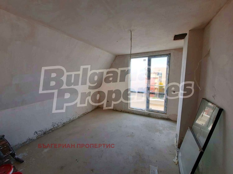 En venta  1 dormitorio región Burgas , Primorsko , 53 metros cuadrados | 95385936 - imagen [10]