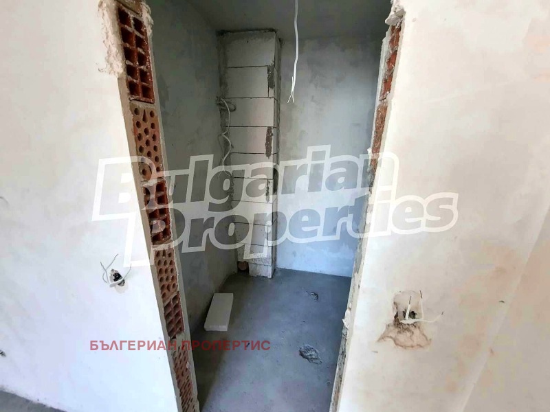 En venta  1 dormitorio región Burgas , Primorsko , 53 metros cuadrados | 95385936 - imagen [15]