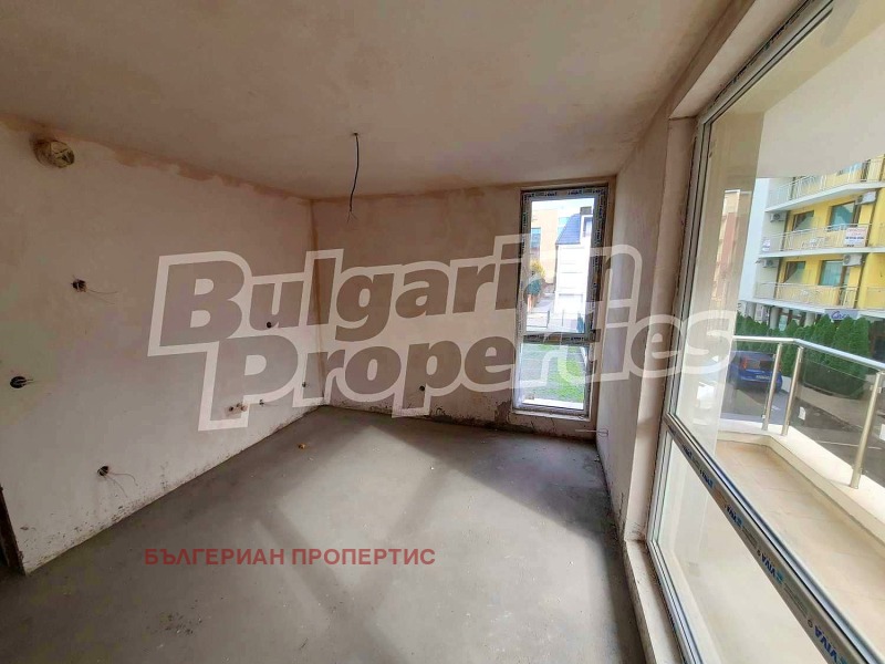 En venta  1 dormitorio región Burgas , Primorsko , 53 metros cuadrados | 95385936 - imagen [3]