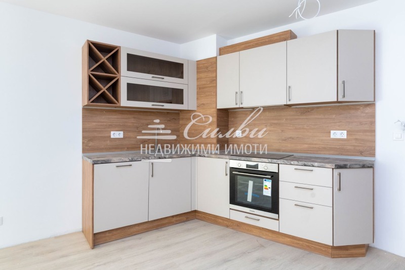 Продава  2-стаен град Шумен , Тракия , 68 кв.м | 25260266