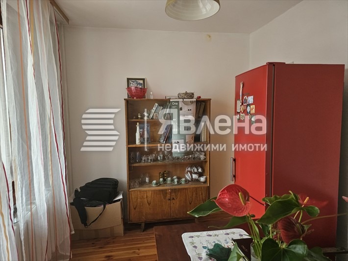 In vendita  1 camera da letto Sofia , Liulin 9 , 61 mq | 28648930 - Immagine [7]