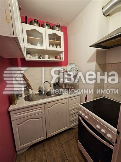 In vendita  1 camera da letto Sofia , Liulin 9 , 61 mq | 28648930 - Immagine [4]