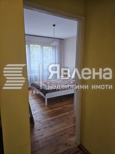 In vendita  1 camera da letto Sofia , Liulin 9 , 61 mq | 28648930 - Immagine [9]