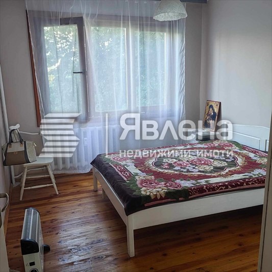 In vendita  1 camera da letto Sofia , Liulin 9 , 61 mq | 28648930 - Immagine [11]