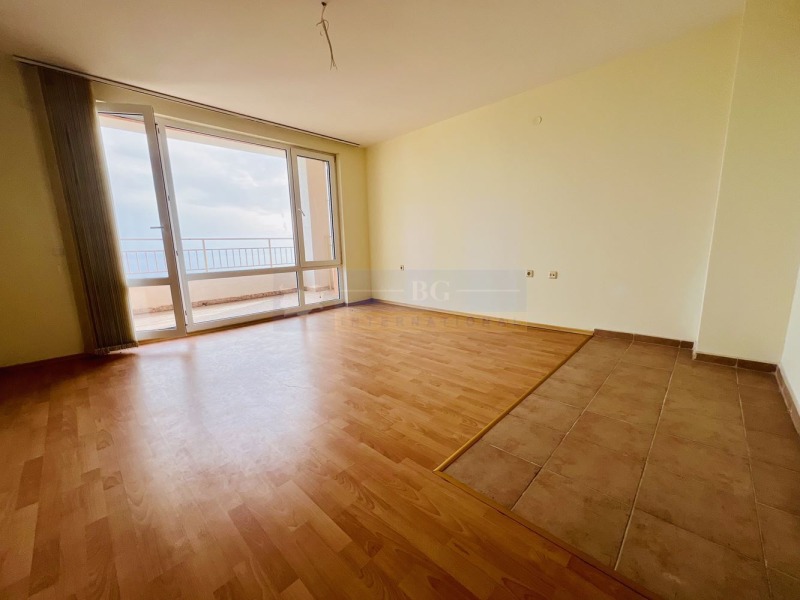 Te koop  1 slaapkamer regio Boergas , Sveti Vlas , 62 m² | 66673740 - afbeelding [6]