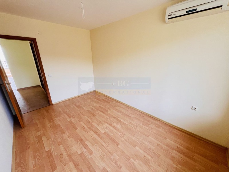 Te koop  1 slaapkamer regio Boergas , Sveti Vlas , 62 m² | 66673740 - afbeelding [8]