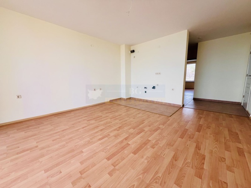 Te koop  1 slaapkamer regio Boergas , Sveti Vlas , 62 m² | 66673740 - afbeelding [5]