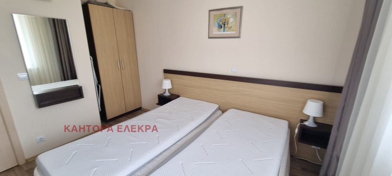 Продава  2-стаен област Бургас , гр. Обзор , 71 кв.м | 34901316 - изображение [8]