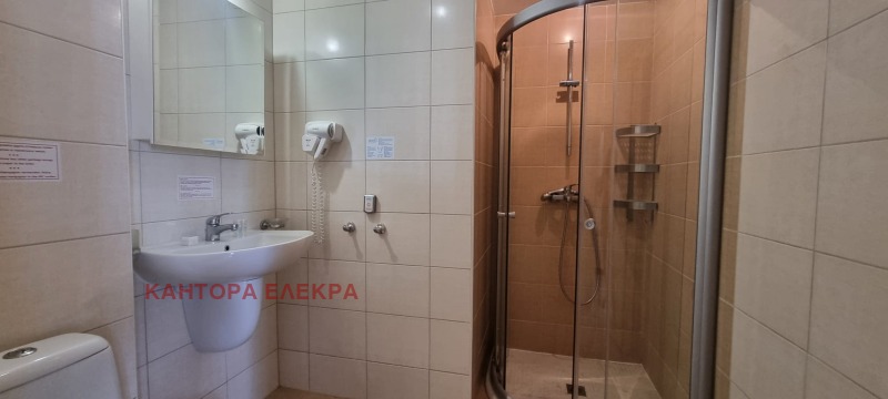 Продава  2-стаен област Бургас , гр. Обзор , 71 кв.м | 34901316 - изображение [5]