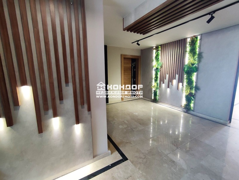 À venda  1 quarto Plovdiv , Ostromila , 84 m² | 32846057 - imagem [3]