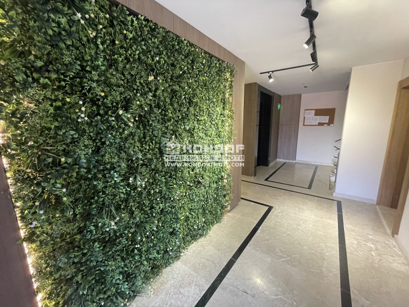 À venda  1 quarto Plovdiv , Ostromila , 84 m² | 32846057 - imagem [5]