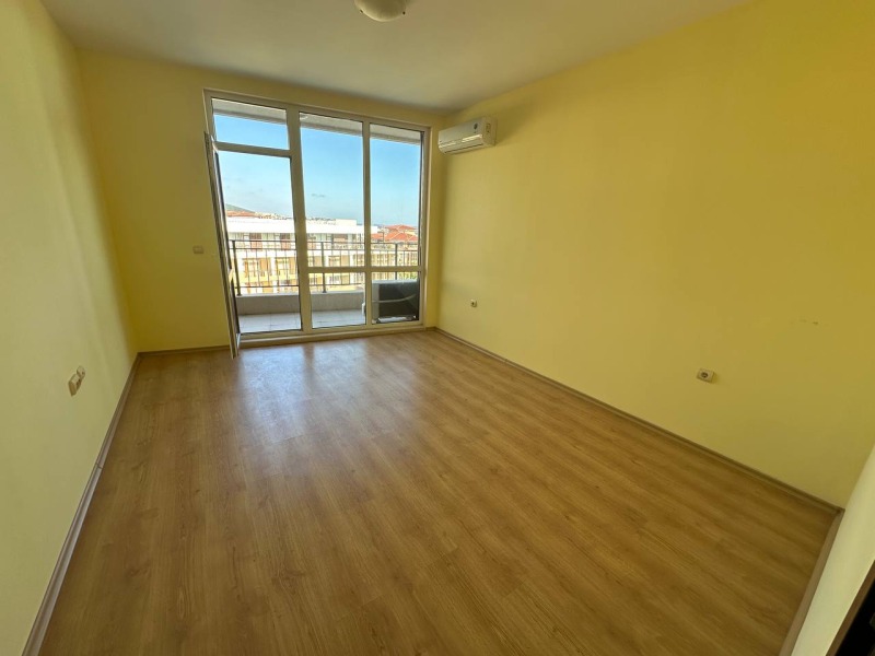 For Sale  1 bedroom region Burgas , Sveti Vlas , 85 sq.m | 96249242 - image [4]