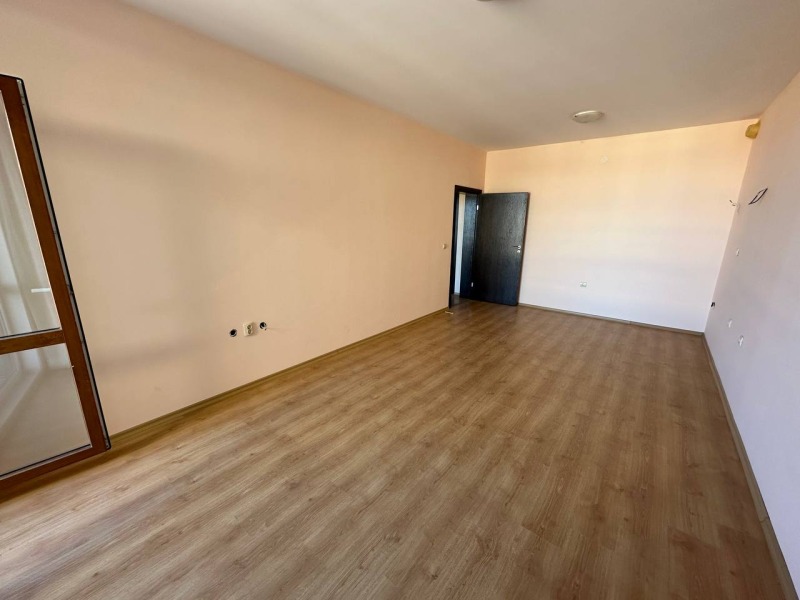For Sale  1 bedroom region Burgas , Sveti Vlas , 85 sq.m | 96249242 - image [2]