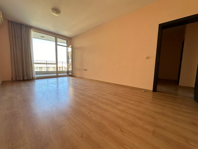 For Sale  1 bedroom region Burgas , Sveti Vlas , 85 sq.m | 96249242 - image [3]