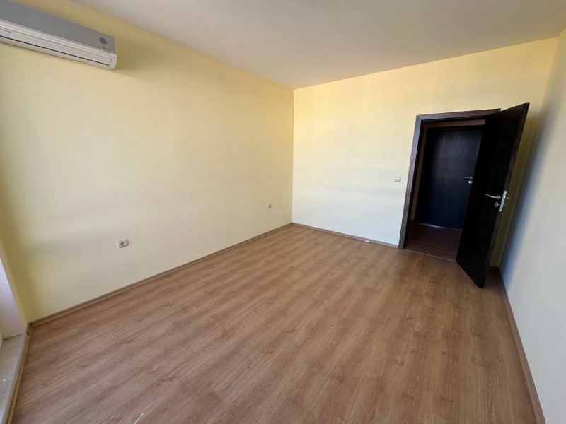 For Sale  1 bedroom region Burgas , Sveti Vlas , 85 sq.m | 96249242 - image [5]