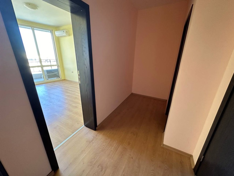 For Sale  1 bedroom region Burgas , Sveti Vlas , 85 sq.m | 96249242 - image [6]