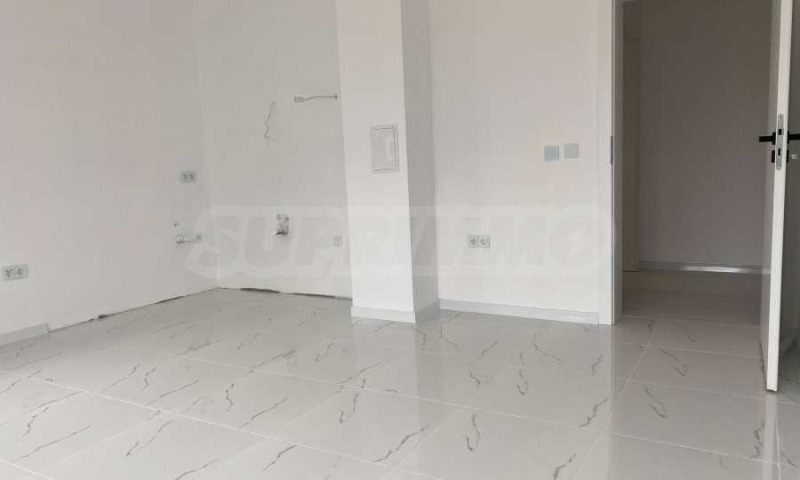For Sale  1 bedroom region Burgas , Sozopol , 72 sq.m | 10161507 - image [6]