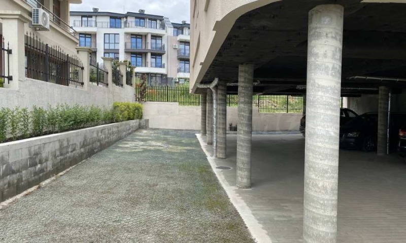 For Sale  1 bedroom region Burgas , Sozopol , 72 sq.m | 10161507 - image [17]
